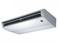 toshiba_rav_sm567ctp_erav_sm564atp_e