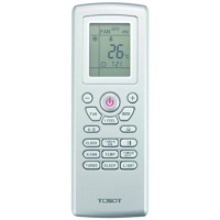 tosot_t12h_ffi(2)