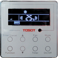 tosot_t24h_fdi(1)